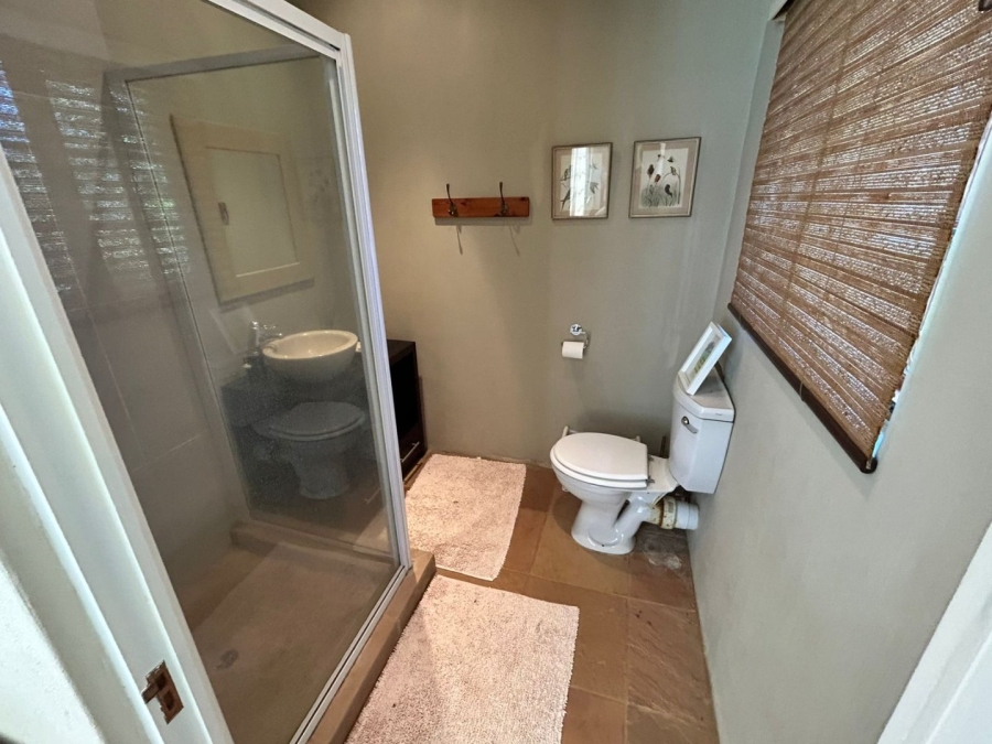 3 Bedroom Property for Sale in Hartbeesfontein North West